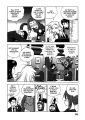 Tende Freeze - Tome 3 - chap 20 - 09.jpg